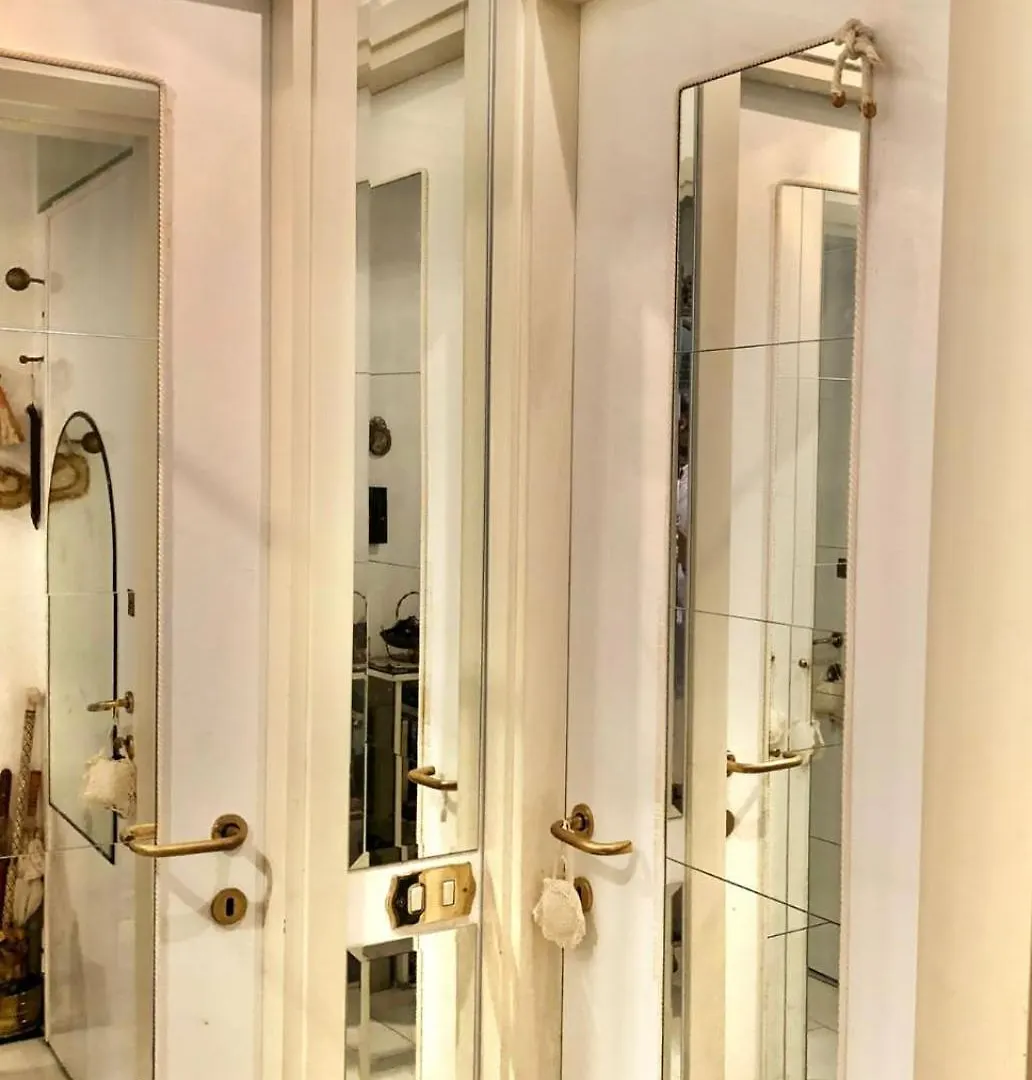 Suite A Sanremo Free Parking- Wifi- Free Pool Apartment
