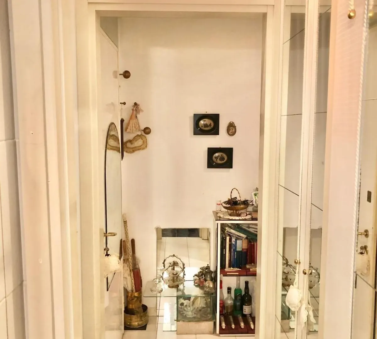 Suite A Sanremo Free Parking- Wifi- Free Pool Italy