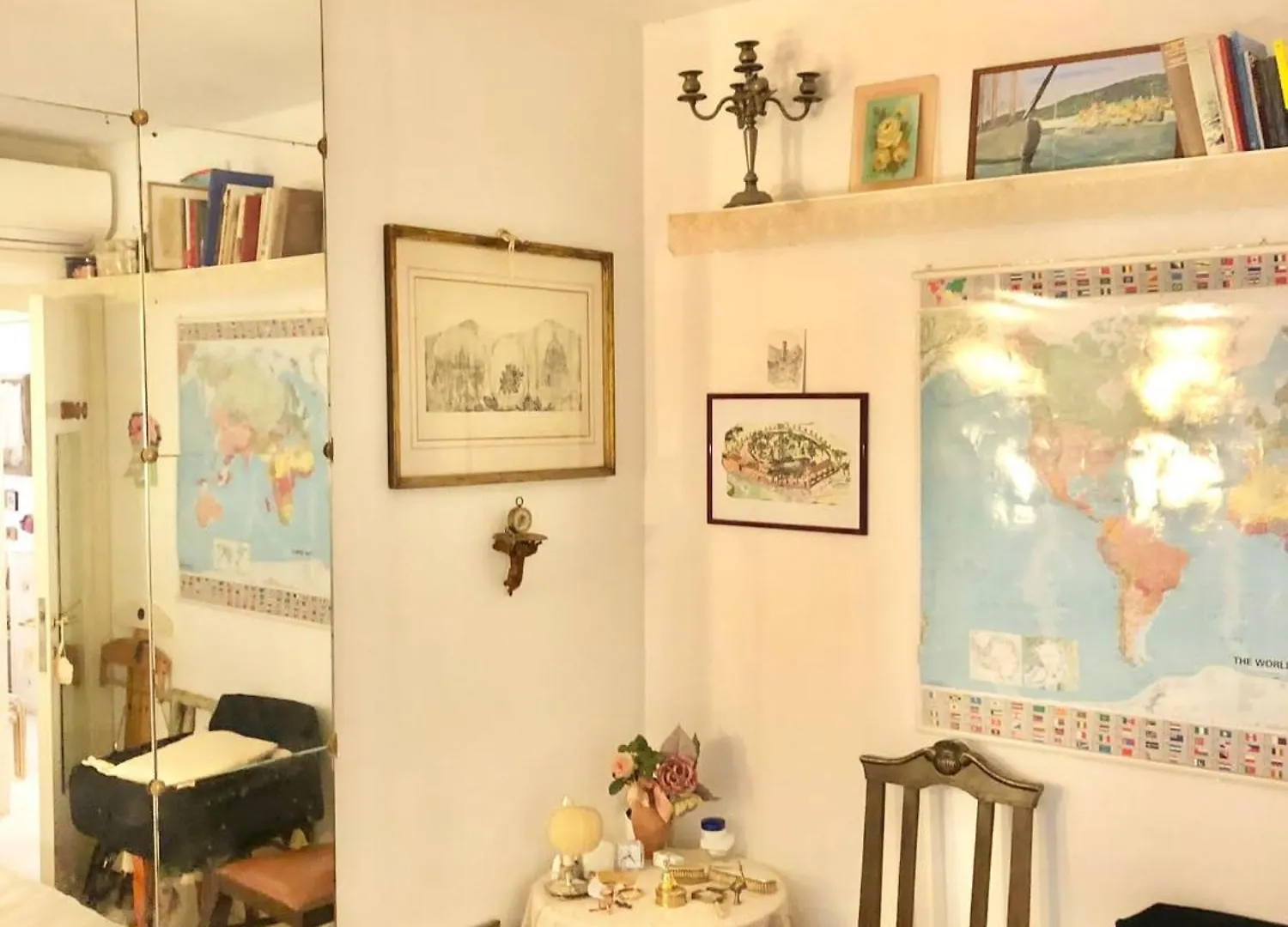 Suite A Sanremo Free Parking- Wifi- Free Pool Italy