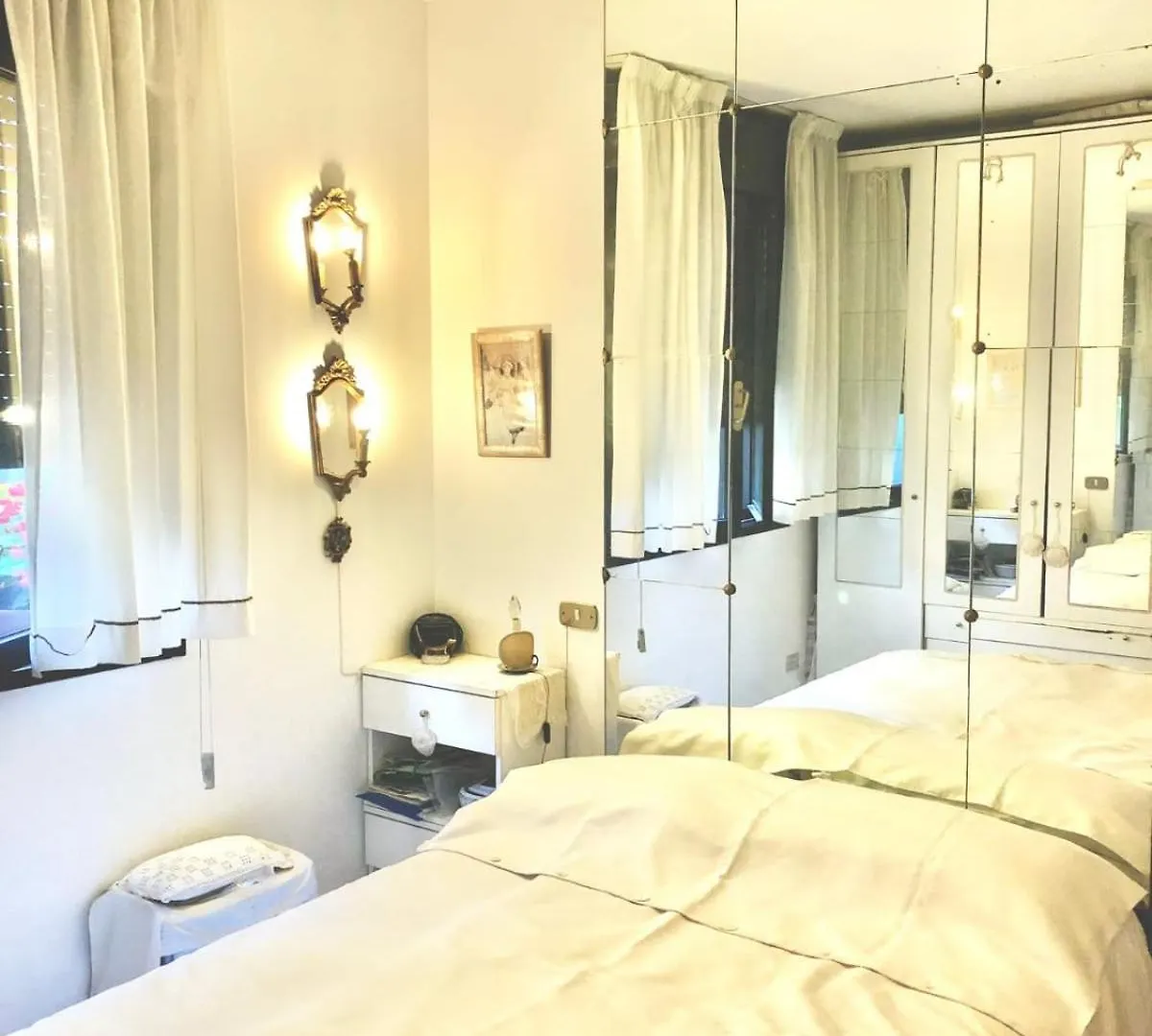Suite A Sanremo Free Parking- Wifi- Free Pool